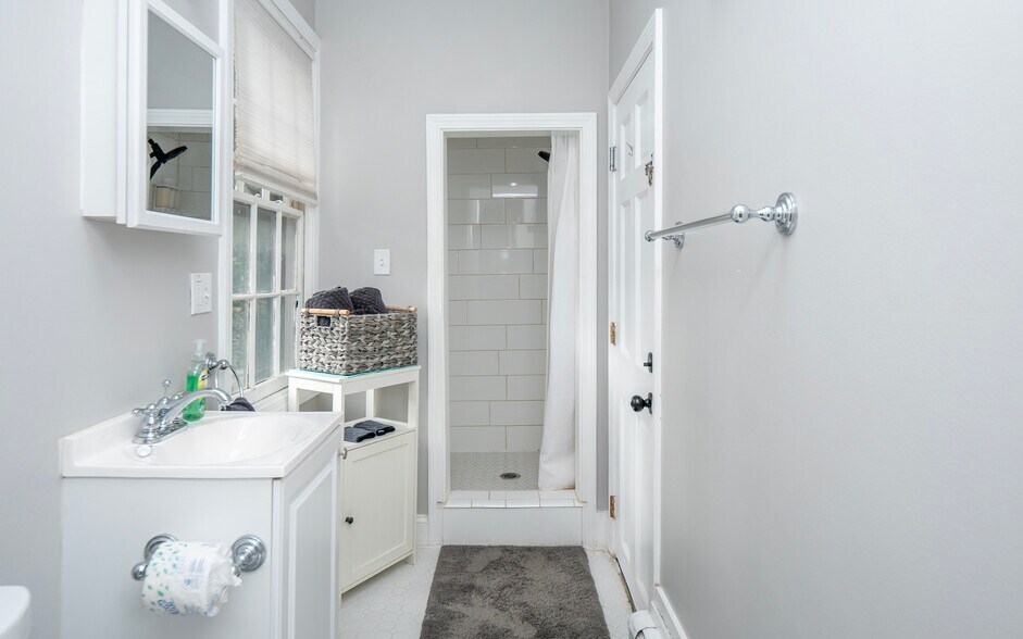 More Photos Of , Newport Multifamily For Sale