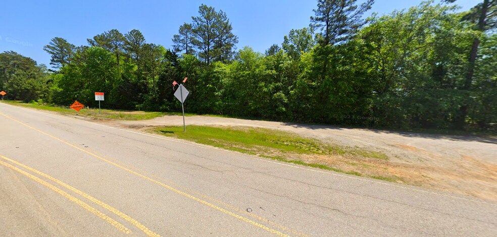 More Photos Of 608 Koon Rd, Irmo Land For Lease