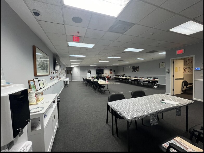 More Photos Of , Philadelphia Unknown For Sale