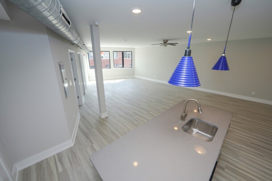 More Photos Of 1851 Germantown Ave, Philadelphia Apartments For Sale