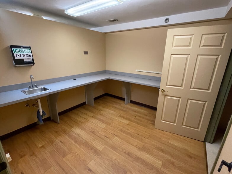 More Photos Of 624 Lysle Blvd, Mckeesport Assisted Living For Sale