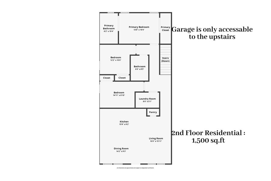 More Photos Of 304 Long Ave, Port Saint Joe Storefront Retail Residential For Sale
