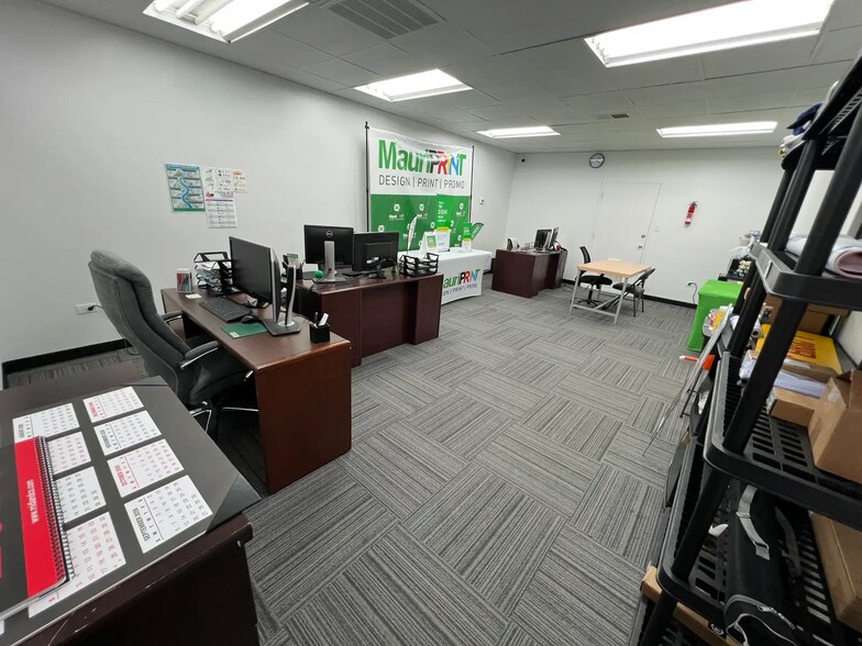 More Photos Of 3411 Bardstown Rd, Louisville Medical For Lease