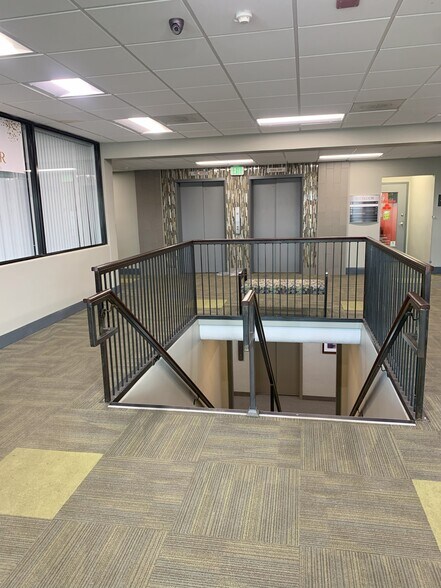 More Photos Of 4045 N Wadsworth Blvd, Wheat Ridge Office For Sale