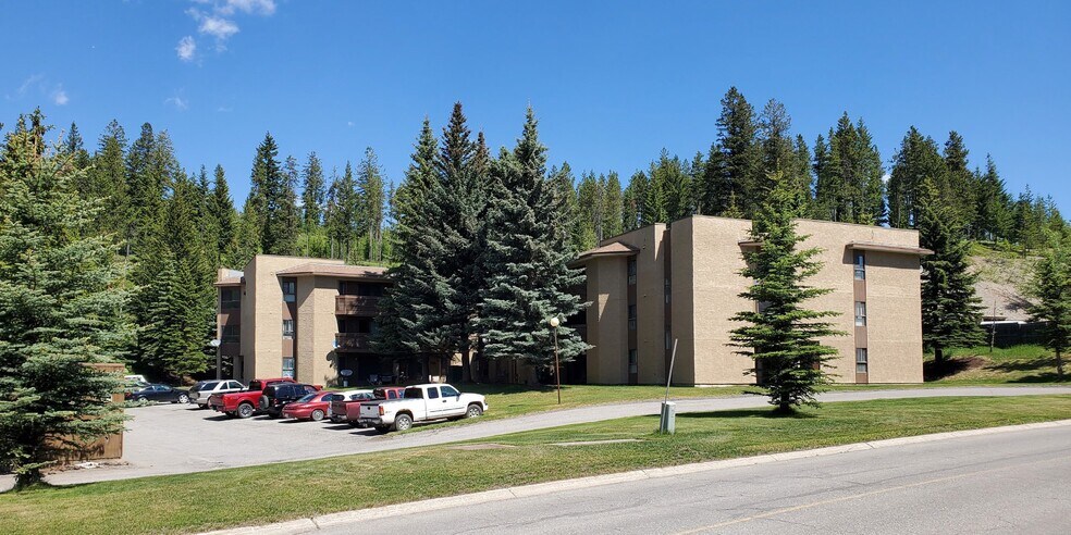 More Photos Of ,  Multifamily For Sale