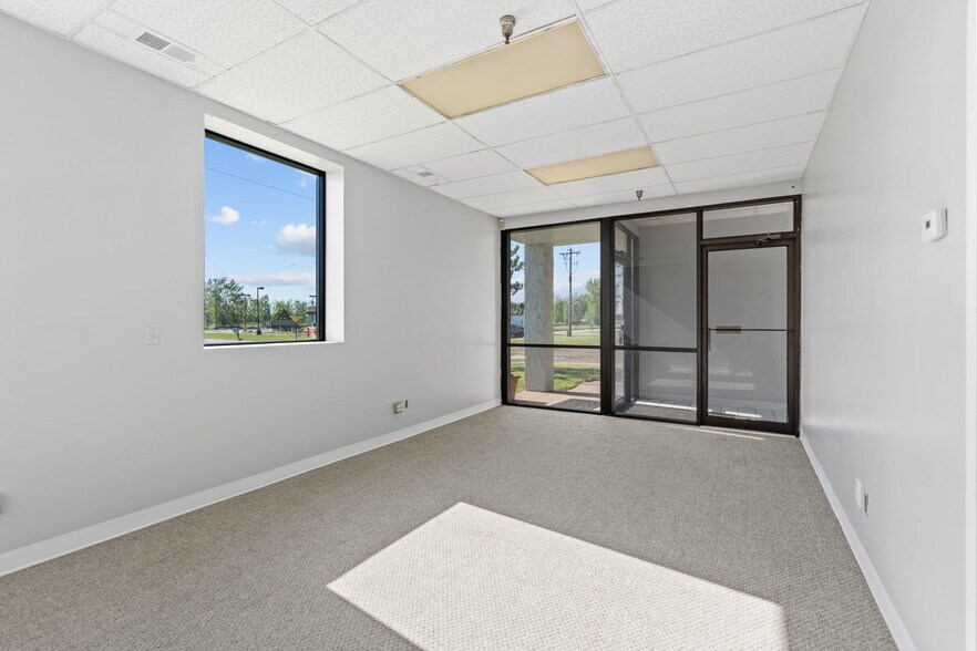 More Photos Of 7075 N 21st Ave, Hugo Industrial For Sale