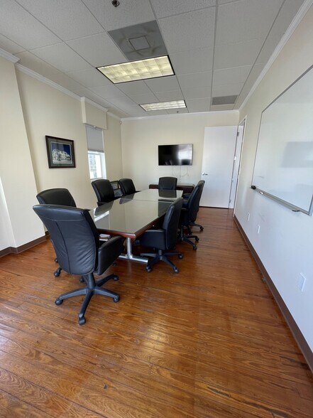 More Photos Of 312 Clematis St, West Palm Beach Loft Creative Space For Lease