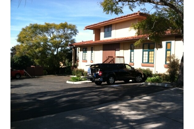 More Photos Of 2515 Pio Pico Dr, Carlsbad Medical For Lease