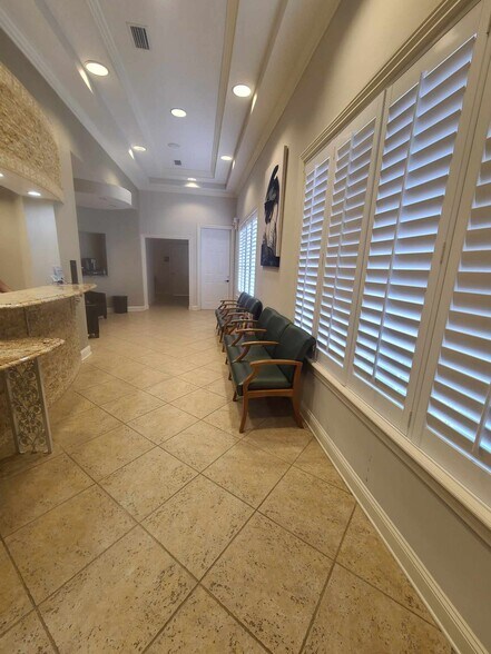 More Photos Of 13241 Bartram Park Blvd, Jacksonville Office For Lease