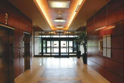 More Photos Of 2150 Gettler St, Dyer Medical For Lease
