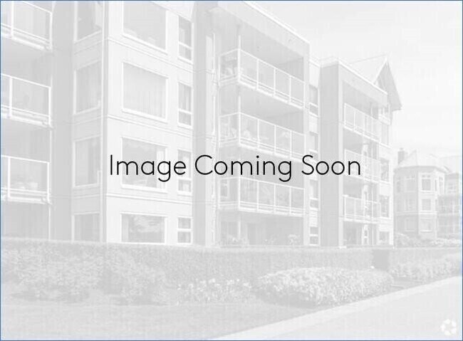 Primary Photo Of 620 Dillingham Blvd, Honolulu Apartments For Lease