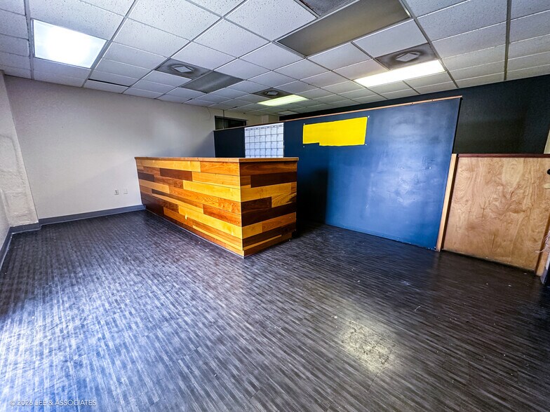 More Photos Of 3737 SW 42nd Ave, Gainesville Warehouse For Lease