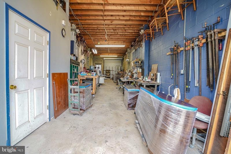 More Photos Of 3106 Amber St, Philadelphia Specialty For Sale