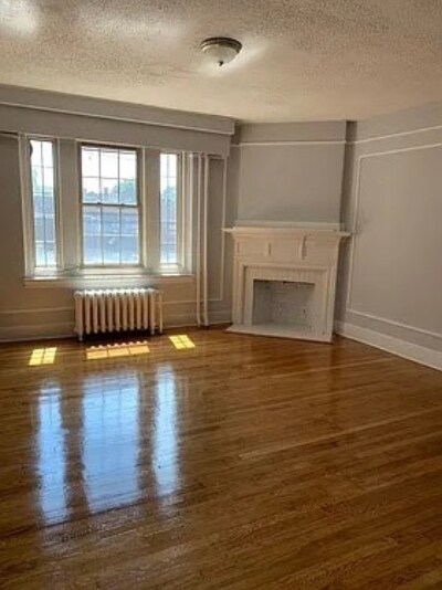 More Photos Of 144 Grove St, Waterbury Apartments For Sale