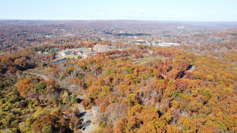 More Photos Of 150 Kettletown Rd, Southbury Land For Sale