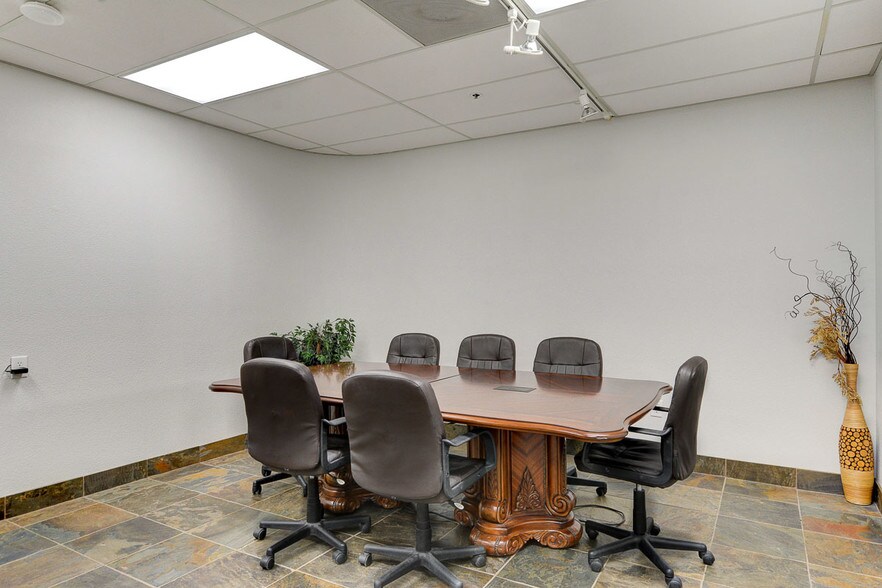 More Photos Of 2400 N Tenaya Way, Las Vegas Office For Lease