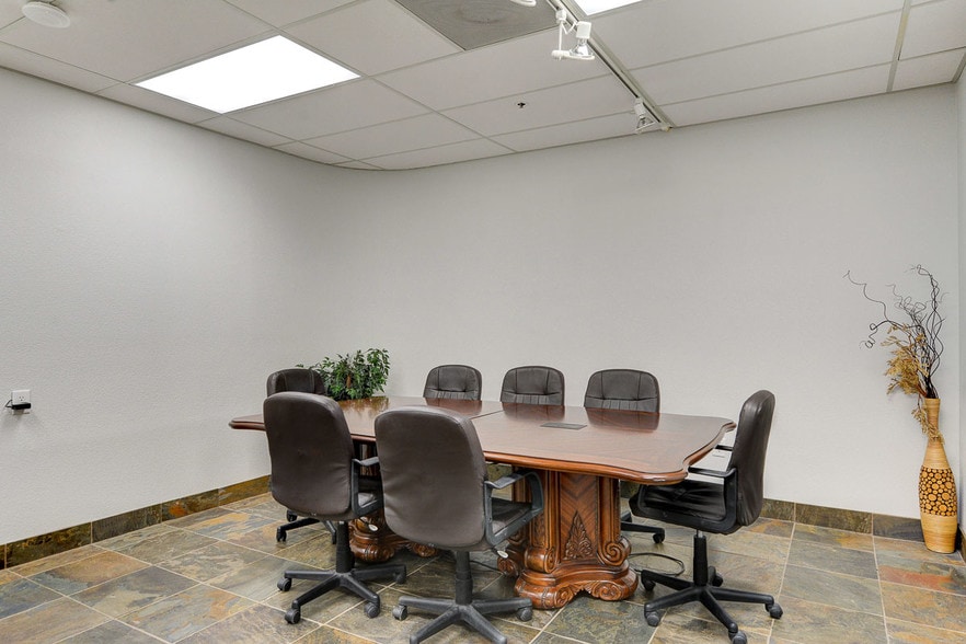 More Photos Of 2400 N Tenaya Way, Las Vegas Office For Sale