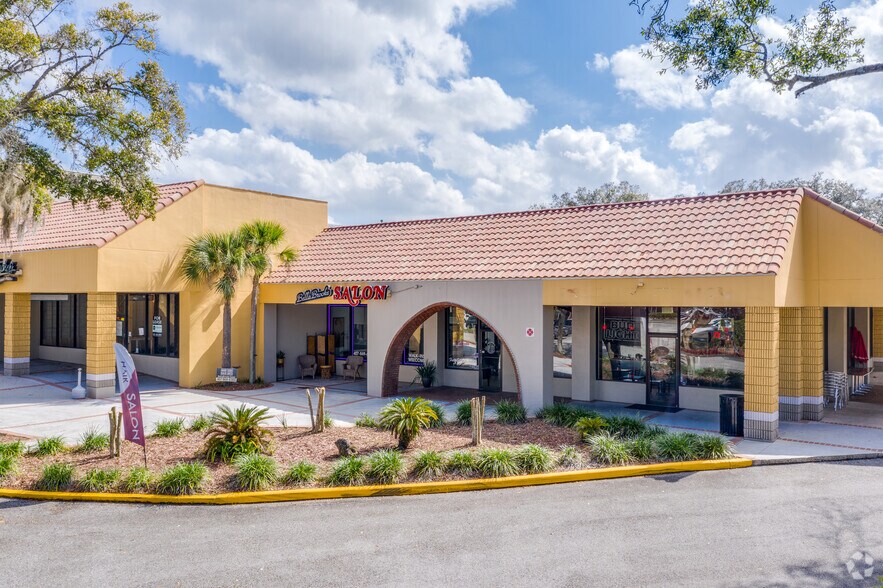 More Photos Of 3851-3913 Wekiva Springs Rd, Longwood Unknown For Lease