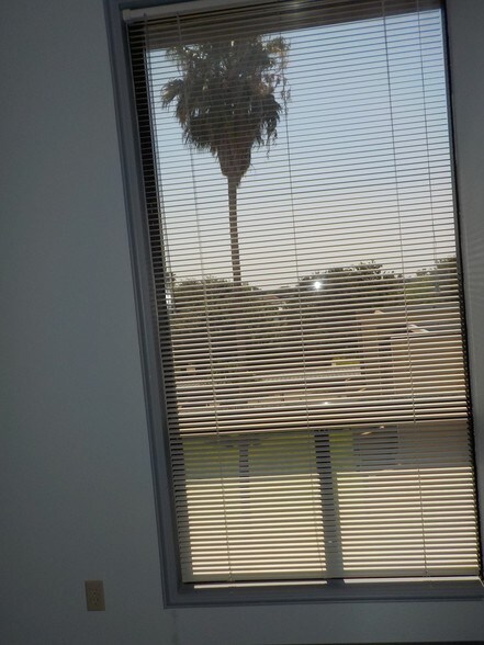 More Photos Of 3700 N 10th St, McAllen Office For Lease