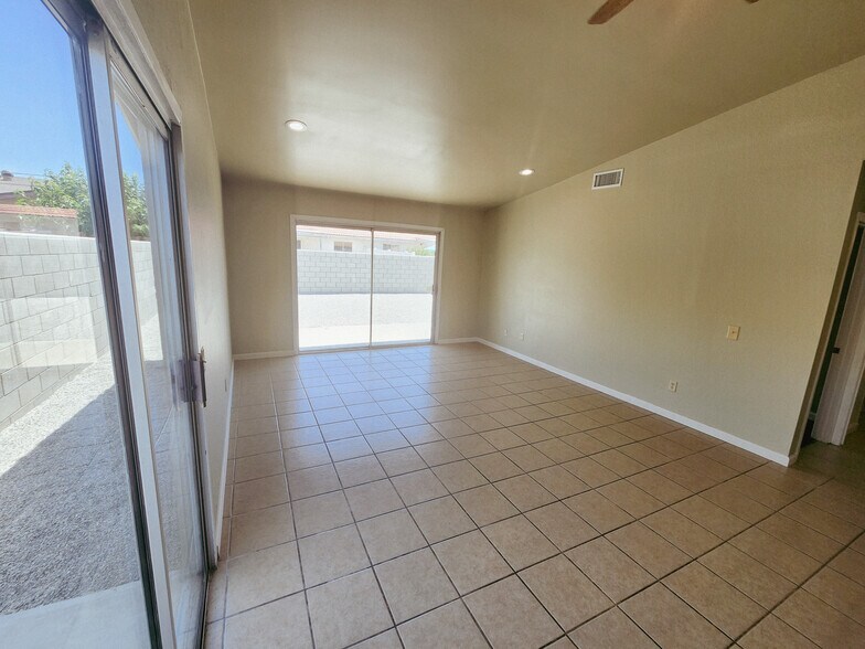 More Photos Of 33654 Pueblo Trl, Cathedral City Apartments For Sale