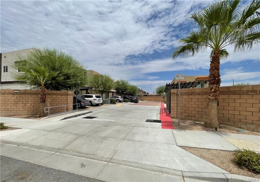 More Photos Of 68980 Via Eytel Rd, Cathedral City Apartments For Sale