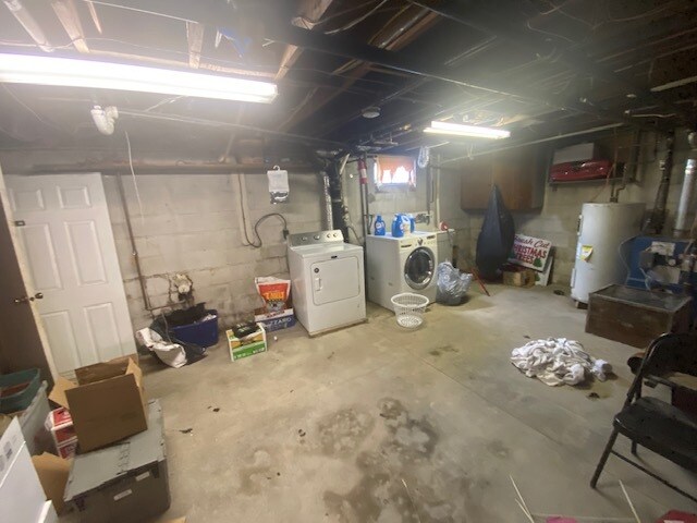 More Photos Of 847 S Delsea Dr, Vineland Auto Dealership For Sale