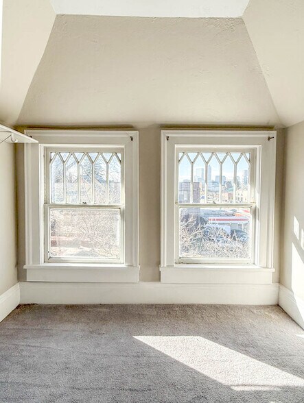 More Photos Of 1454 Williams St, Denver Apartments For Sale