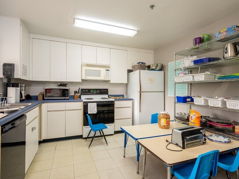 More Photos Of 2425 Camino Tassajara, Danville Schools For Sale