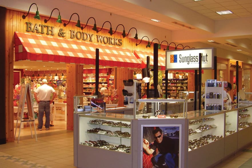 Photo of 1st Floor Ste 3237