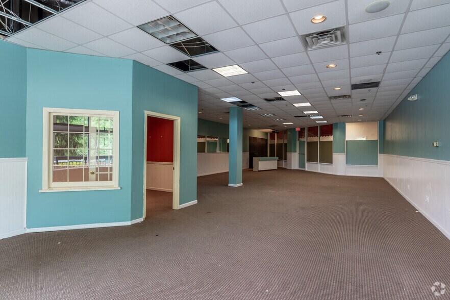 Photo of 1st Floor Ste 210