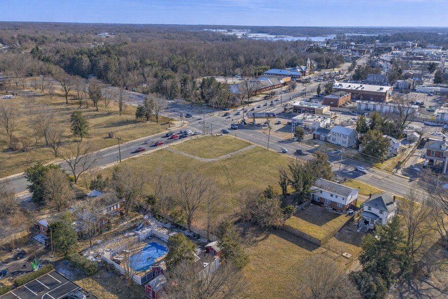 More Photos Of 22915 Hollywood Rd, Leonardtown Land For Sale