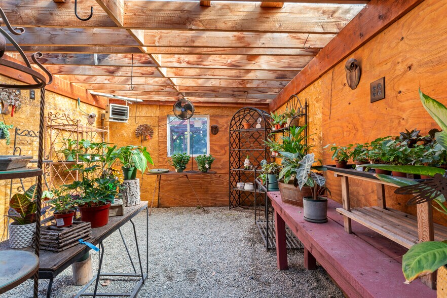 More Photos Of 303 CA-173 Hwy, Lake Arrowhead Garden Center For Sale