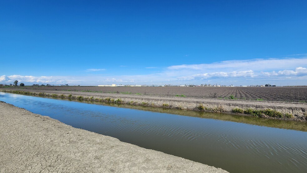 More Photos Of Manning Avenue, San Joaquin Land For Sale