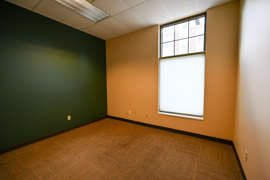 More Photos Of 351 E Main St, Sun Prairie Apartments For Lease