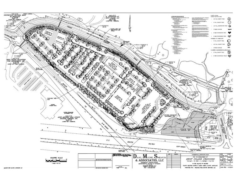 More Photos Of 1700 Piney Creek Rd, Chester Land For Lease