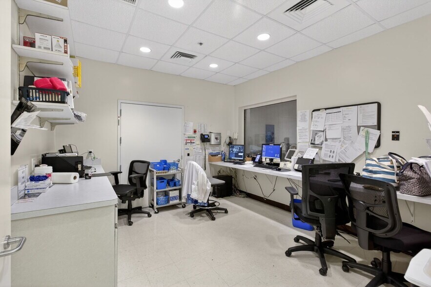 More Photos Of ,  Unknown For Sale