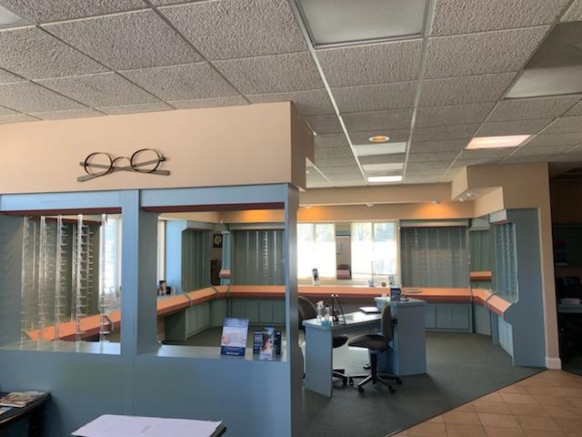 More Photos Of 516 Ohio Ave S, Live Oak Medical For Sale