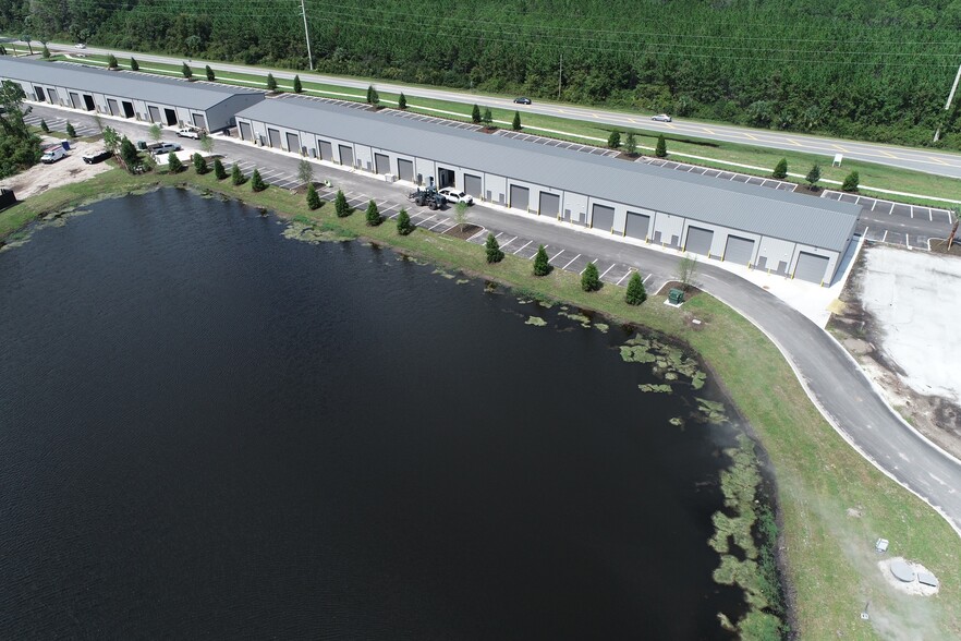 More Photos Of 51 Ellis St, Saint Augustine Unknown For Lease