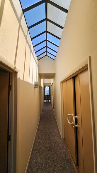 More Photos Of 323 S Union Ave, Pueblo Office Residential For Sale