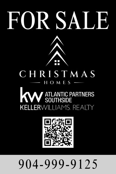 Primary Photo Of , Jacksonville Beach Unknown For Sale