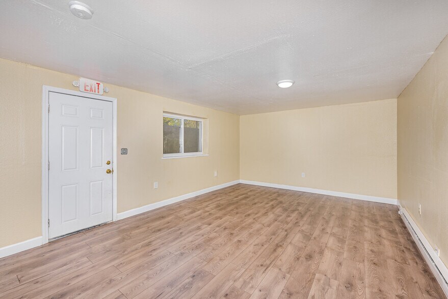 More Photos Of 940 Old Orchard Ave, Dayton Apartments For Sale