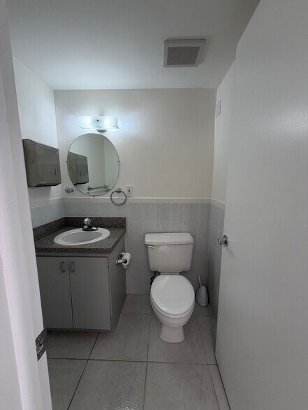 More Photos Of 16155-16155 SW 117th Ave, Miami Light Distribution For Sale