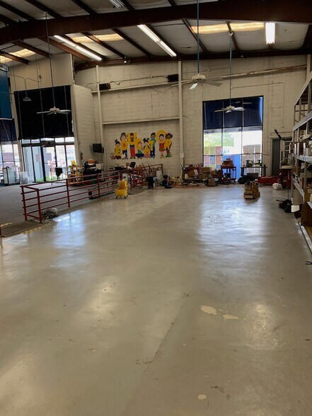 More Photos Of 3017 Edenborn Ave, Metairie Freestanding For Sale