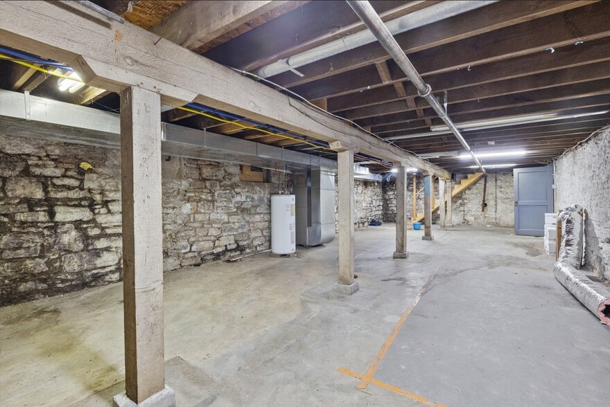 More Photos Of 3201 N 9th St, St, Saint Louis Warehouse For Sale