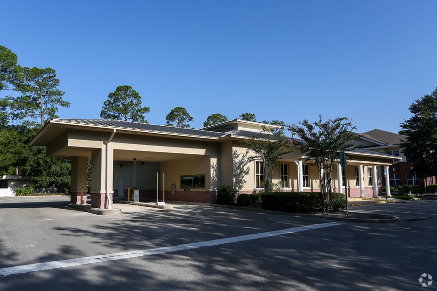 More Photos Of 10696 Old Saint Augustine Rd, Jacksonville Medical For Lease