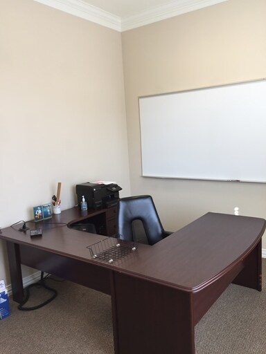 More Photos Of 8765 Stockard Dr, Frisco Office For Sale
