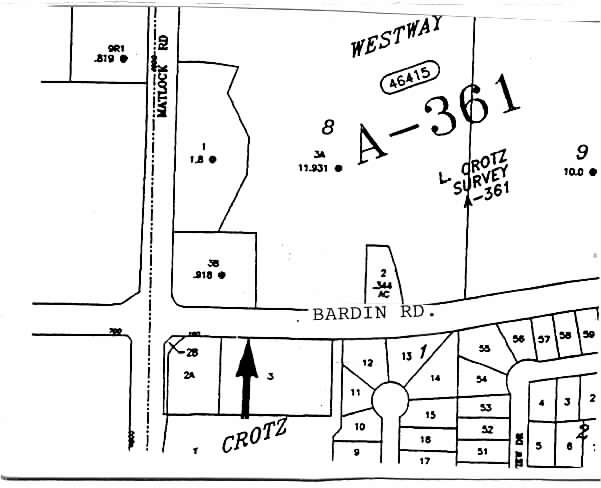 More Photos Of 130 E Bardin Rd, Arlington Unknown For Lease