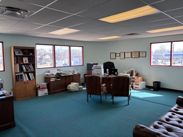 More Photos Of 3519 Clark Ave, Cleveland Manufacturing For Sale