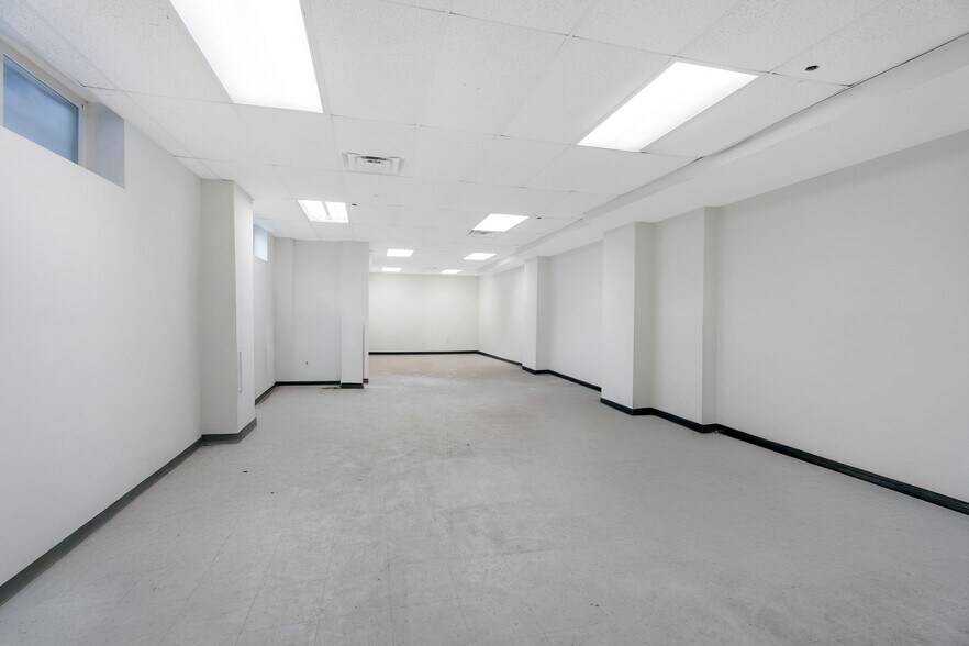 More Photos Of 5024 10th Ave, Brooklyn Apartments For Sale