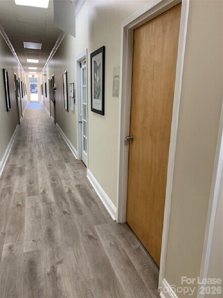 More Photos Of 11205 Lawyers Rd, Mint Hill Unknown For Lease